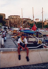 60.jpg  60